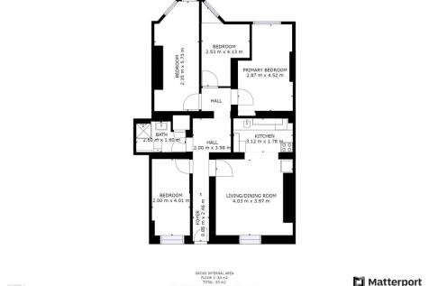 0_garden-basement-fl