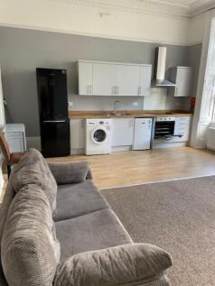 BF 46 SPR ktichen 2.