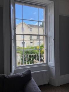 BF 46 SPR lounge vie