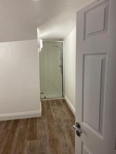 BF 46 SPR Shower.jpg