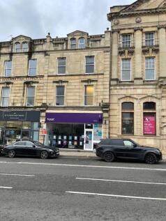 104 WLR  front shot.