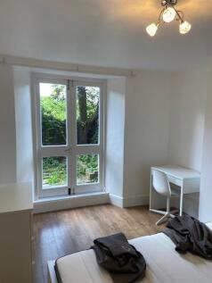 BF, 23 Southleigh Ro