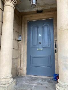 F3. 46 SPR front.jpg