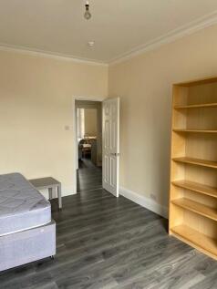 F3, 46 SPR Bedroom 1