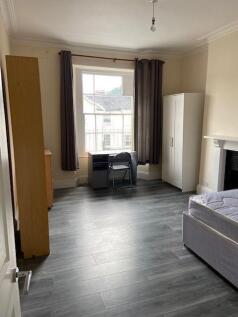 F3, 46 SPR Bedroom 2