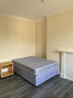 F3, 46 SPR Bedroom 5