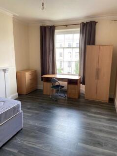 F3, 46 SPR Bedroom 6