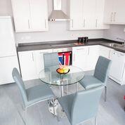 TriangleWestDiningRo