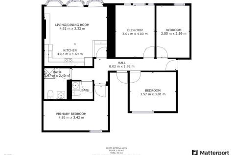 0_flat-2-41-44-trian