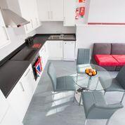 TriangleWestKitchen.
