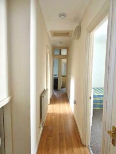 hallway.jpg