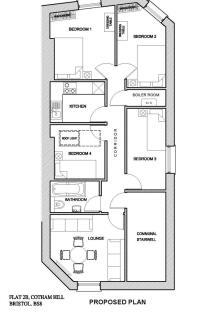 FLAT 2B(2)-page-001.