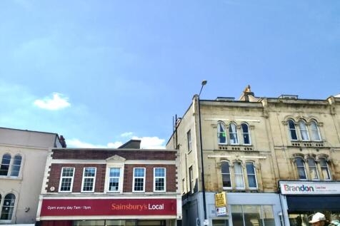 142c Whiteladies.jpg