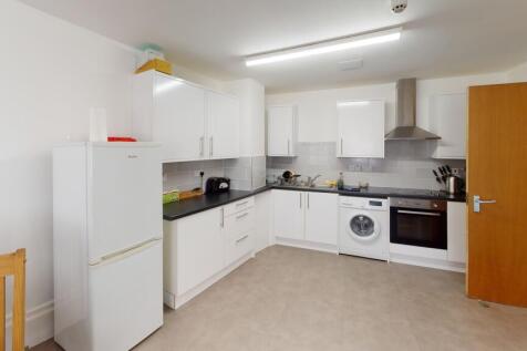 Flat-17-Baldwin-Loft