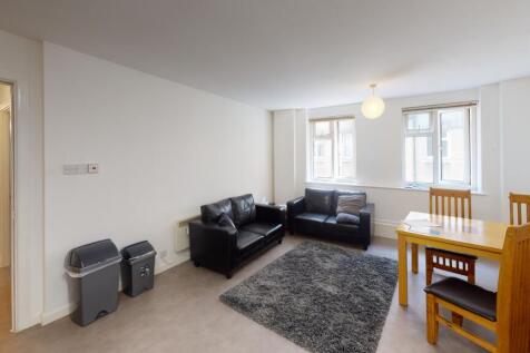 Flat-17-Baldwin-Loft