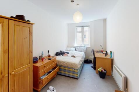 Flat-17-Baldwin-Loft