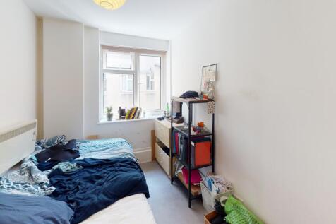 Flat-17-Baldwin-Loft