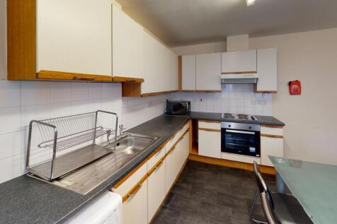 F23-Baldwin-Lofts-Ki