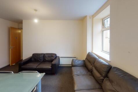 F23-Baldwin-Lofts-Li