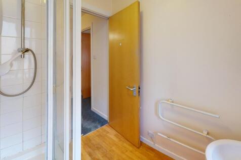 F23-Baldwin-Lofts-Ba