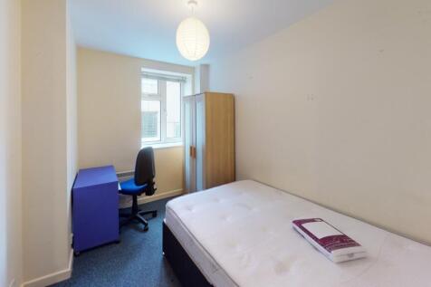 F23-Baldwin-Lofts-Be