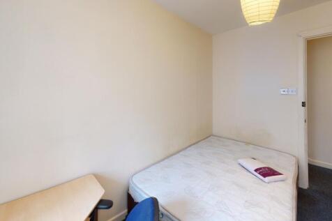 F23-Baldwin-Lofts-Be