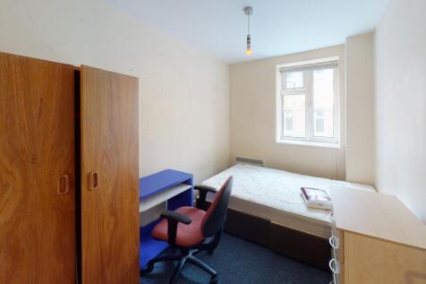 F23-Baldwin-Lofts-Be