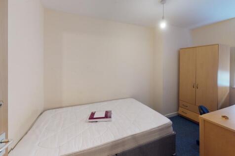 F23-Baldwin-Lofts-Be