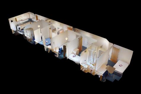 F23-Baldwin-Lofts-Do