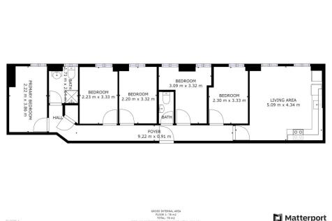 0_f23-baldwin-lofts_