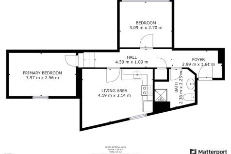 0_flat-32-baldwin-lo