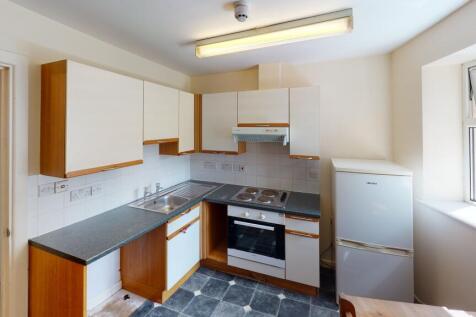 Flat-32-Baldwin-Loft