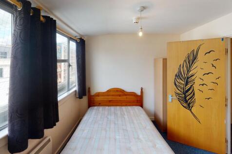 Flat-32-Baldwin-Loft