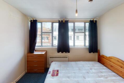 Flat-32-Baldwin-Loft