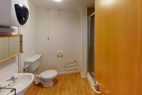 Flat-32-Baldwin-Loft