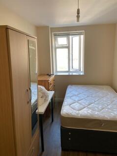 IMG-20200626-WA0013.