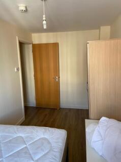 IMG-20200626-WA0014.