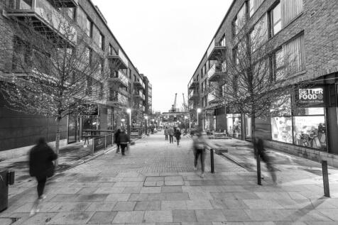 Bristol shots (22).j