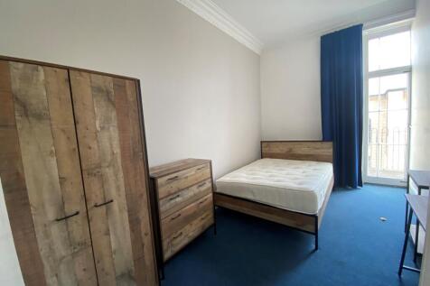 room 1.jpg