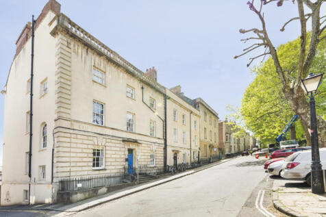 3 Great George Stree