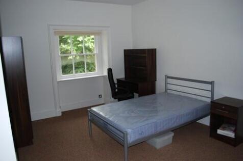 3 great george st be