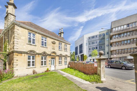 21 Horfield Road.jpg