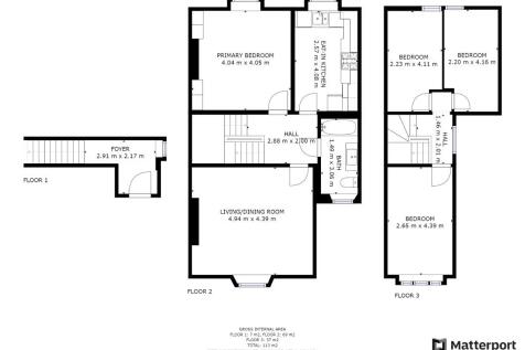 0_52a-arley-hill_0_4