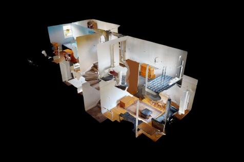 52a-Arley-Hill-Dollh