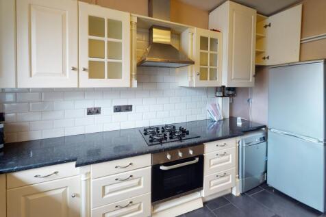 52a-Arley-Hill-Kitch