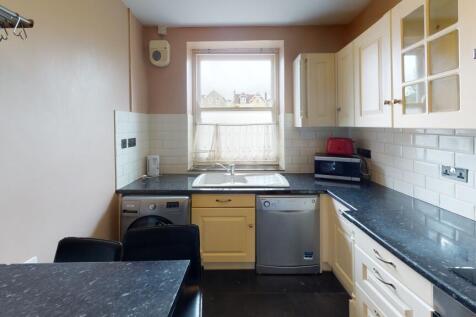 52a-Arley-Hill-Kitch