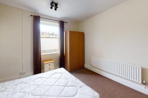 52a-Arley-Hill-Bedro