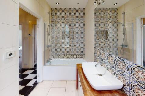 52a-Arley-Hill-Bathr