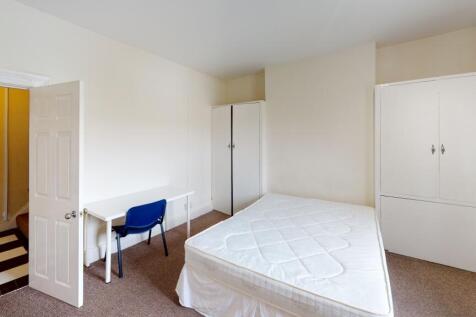 52a-Arley-Hill-Bedro