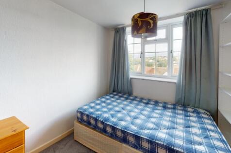 52a-Arley-Hill-Bedro